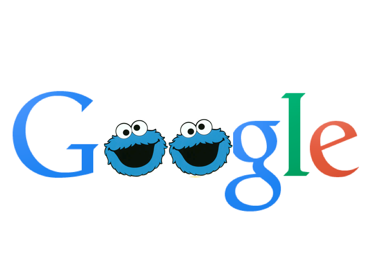 google cookie viewer google cookie viewer